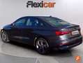 Audi A3 Sedan 30 TFSI 81kW (110CV) S tronic Grau - thumbnail 5