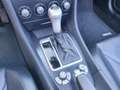Mercedes-Benz SLK 200 KOMPRESSOR Automaat | Hardtop | Cruise | Stoelverw Grijs - thumbnail 18