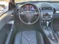 Mercedes-Benz SLK 200 KOMPRESSOR Automaat | Hardtop | Cruise | Stoelverw Grijs - thumbnail 15