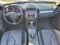 Mercedes-Benz SLK 200 KOMPRESSOR Automaat | Hardtop | Cruise | Stoelverw Grijs - thumbnail 16