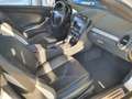 Mercedes-Benz SLK 200 KOMPRESSOR Automaat | Hardtop | Cruise | Stoelverw Grijs - thumbnail 10