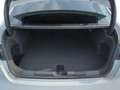 Audi RS3 Limousine 2,5 TFSI S-Tro. Navi+Matrix+ACC+19 Weiß - thumbnail 6