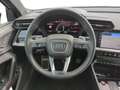 Audi RS3 Limousine 2,5 TFSI S-Tro. Navi+Matrix+ACC+19 Weiß - thumbnail 13