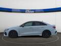 Audi RS3 Limousine 2,5 TFSI S-Tro. Navi+Matrix+ACC+19 Weiß - thumbnail 3