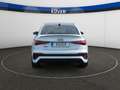 Audi RS3 Limousine 2,5 TFSI S-Tro. Navi+Matrix+ACC+19 Weiß - thumbnail 5