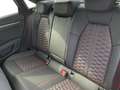 Audi RS3 Limousine 2,5 TFSI S-Tro. Navi+Matrix+ACC+19 Weiß - thumbnail 9