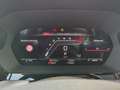 Audi RS3 Limousine 2,5 TFSI S-Tro. Navi+Matrix+ACC+19 Weiß - thumbnail 14
