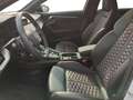 Audi RS3 Limousine 2,5 TFSI S-Tro. Navi+Matrix+ACC+19 Weiß - thumbnail 8