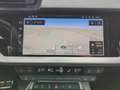 Audi RS3 Limousine 2,5 TFSI S-Tro. Navi+Matrix+ACC+19 Weiß - thumbnail 12