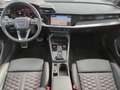 Audi RS3 Limousine 2,5 TFSI S-Tro. Navi+Matrix+ACC+19 Weiß - thumbnail 11