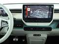 Volkswagen ID. Buzz Pro AHK Winterr. AreaView el.Heckklappe el.Sitze Grün - thumbnail 5