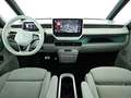 Volkswagen ID. Buzz Pro AHK Winterr. AreaView el.Heckklappe el.Sitze Grün - thumbnail 4