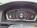 Volvo S60 D2 Kinetic 120 Blanco - thumbnail 20