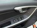 Volvo S60 D2 Kinetic 120 Blanco - thumbnail 26