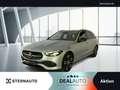 Mercedes-Benz C 300 C 300 e T Avantgarde Night AHK InfotainmentPaket Silber - thumbnail 1