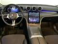 Mercedes-Benz C 300 C 300 e T Avantgarde Night AHK InfotainmentPaket Silber - thumbnail 10