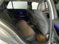 Mercedes-Benz C 300 C 300 e T Avantgarde Night AHK InfotainmentPaket Silber - thumbnail 16