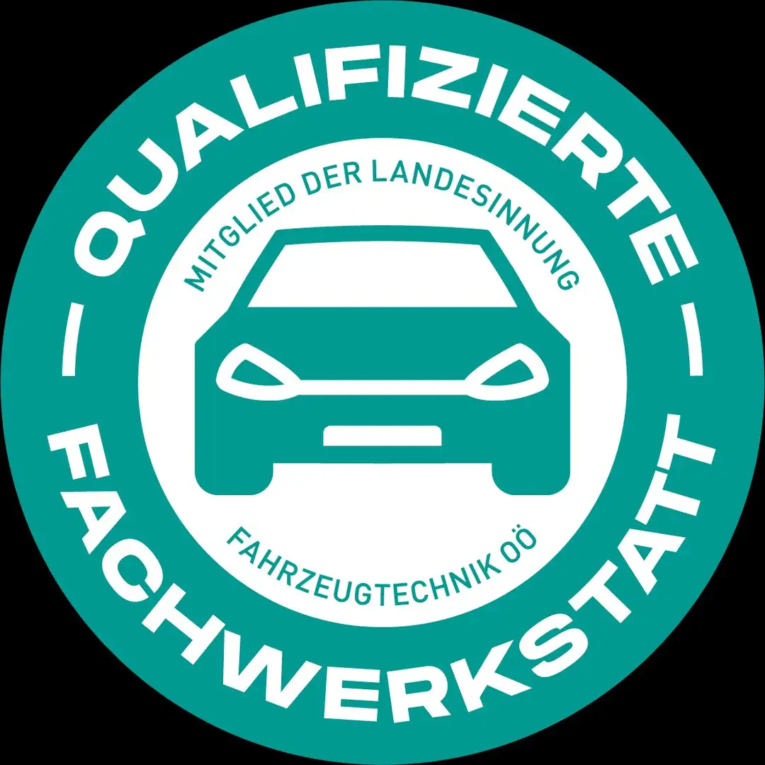 BMW 318 318 d Touring Sport-Line Weiß - 2