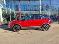 Opel Crossland Ultimate 1,2 130 PS AT6 Rot - thumbnail 2