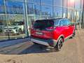 Opel Crossland Ultimate 1,2 130 PS AT6 Rot - thumbnail 8