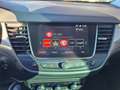Opel Crossland Ultimate 1,2 130 PS AT6 Rot - thumbnail 4