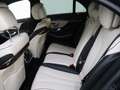 Mercedes-Benz S 400 HYBRID Prestige / Stoelverwarming / Stoelverkoelin Blu/Azzurro - thumbnail 5