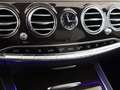 Mercedes-Benz S 400 HYBRID Prestige / Stoelverwarming / Stoelverkoelin Azul - thumbnail 22
