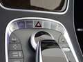 Mercedes-Benz S 400 HYBRID Prestige / Stoelverwarming / Stoelverkoelin Blau - thumbnail 23