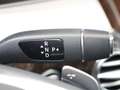 Mercedes-Benz S 400 HYBRID Prestige / Stoelverwarming / Stoelverkoelin Kék - thumbnail 13