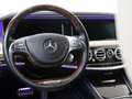 Mercedes-Benz S 400 HYBRID Prestige / Stoelverwarming / Stoelverkoelin Blauw - thumbnail 3