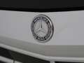 Mercedes-Benz S 400 HYBRID Prestige / Stoelverwarming / Stoelverkoelin Blauw - thumbnail 31