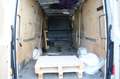 Mercedes-Benz Sprinter III Kasten RWD/AWD 316 CDI RWD Weiß - thumbnail 13