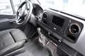 Mercedes-Benz Sprinter III Kasten RWD/AWD 316 CDI RWD Weiß - thumbnail 5