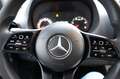 Mercedes-Benz Sprinter III Kasten RWD/AWD 316 CDI RWD Weiß - thumbnail 9