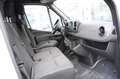 Mercedes-Benz Sprinter III Kasten RWD/AWD 316 CDI RWD Weiß - thumbnail 6