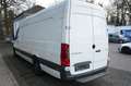 Mercedes-Benz Sprinter III Kasten RWD/AWD 316 CDI RWD Weiß - thumbnail 4