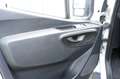 Mercedes-Benz Sprinter III Kasten RWD/AWD 316 CDI RWD Weiß - thumbnail 8