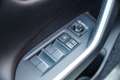 Toyota RAV 4 RAV 4 2.5 Hybride 218 4x2 CVT Dynamic Business CAM Blu/Azzurro - thumbnail 26
