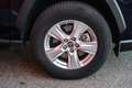 Toyota RAV 4 RAV 4 2.5 Hybride 218 4x2 CVT Dynamic Business CAM Bleu - thumbnail 32