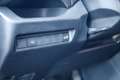 Toyota RAV 4 RAV 4 2.5 Hybride 218 4x2 CVT Dynamic Business CAM Blu/Azzurro - thumbnail 17