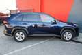 Toyota RAV 4 RAV 4 2.5 Hybride 218 4x2 CVT Dynamic Business CAM Blau - thumbnail 21
