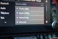 Toyota RAV 4 RAV 4 2.5 Hybride 218 4x2 CVT Dynamic Business CAM Blau - thumbnail 9