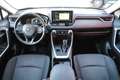 Toyota RAV 4 RAV 4 2.5 Hybride 218 4x2 CVT Dynamic Business CAM Blau - thumbnail 4