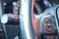 Toyota RAV 4 RAV 4 2.5 Hybride 218 4x2 CVT Dynamic Business CAM Blau - thumbnail 25