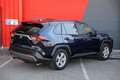 Toyota RAV 4 RAV 4 2.5 Hybride 218 4x2 CVT Dynamic Business CAM Blau - thumbnail 2