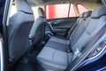 Toyota RAV 4 RAV 4 2.5 Hybride 218 4x2 CVT Dynamic Business CAM Bleu - thumbnail 6