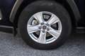 Toyota RAV 4 RAV 4 2.5 Hybride 218 4x2 CVT Dynamic Business CAM Blau - thumbnail 38