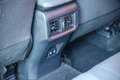 Toyota RAV 4 RAV 4 2.5 Hybride 218 4x2 CVT Dynamic Business CAM Blau - thumbnail 27