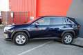 Toyota RAV 4 RAV 4 2.5 Hybride 218 4x2 CVT Dynamic Business CAM Blau - thumbnail 42