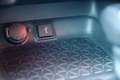 Toyota RAV 4 RAV 4 2.5 Hybride 218 4x2 CVT Dynamic Business CAM Blau - thumbnail 23